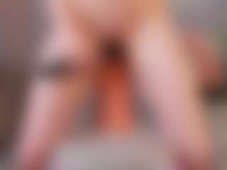 Annie's Live Sex Cam Show