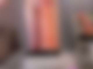 Annie's Live Sex Cam Show
