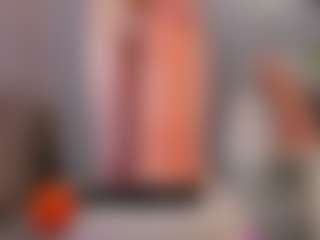 Annie's Live Sex Cam Show