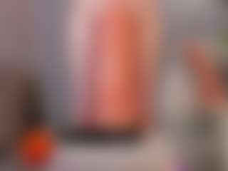 Annie's Live Sex Cam Show