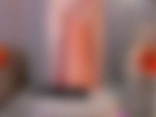 Live cam show with Annie - Ride Torso on Camsoda Late Night