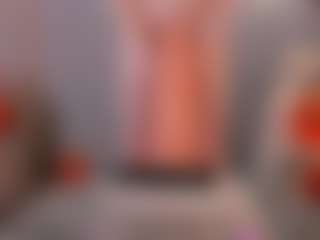 Live cam show with Annie - Ride Torso on liverealitysex.com