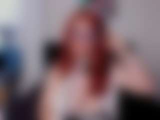 Live cam show with Katherine-Garcia - Hairy Pussy on Camsoda
