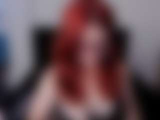 Show Live Sex Cam Katherine-Garcia