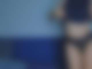 lisi4ka77's Live Sex Cam Show