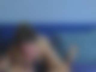lisi4ka77's Live Sex Cam Show