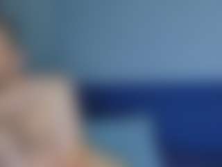 lisi4ka77's Live Sex Cam Show