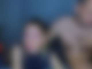 lisi4ka77's Live Sex Cam Show