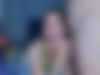 lisi4ka77's Live Sex Cam Show