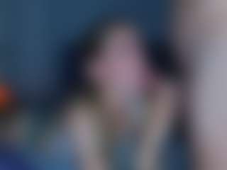 lisi4ka77's Live Sex Cam Show