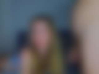 lisi4ka77's Live Sex Cam Show
