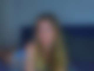 lisi4ka77's Live Sex Cam Show