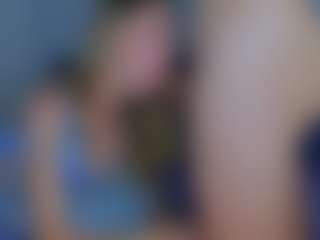 lisi4ka77's Live Sex Cam Show