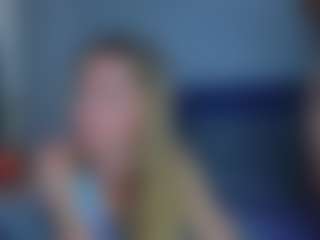 lisi4ka77's Live Sex Cam Show
