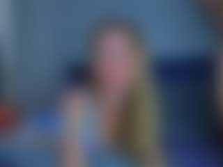 lisi4ka77's Live Sex Cam Show