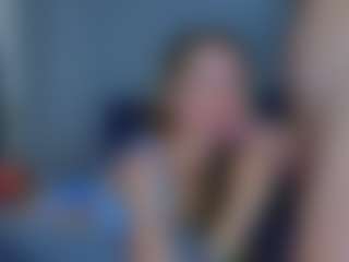 lisi4ka77's Live Sex Cam Show