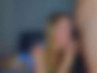 lisi4ka77's Live Sex Cam Show