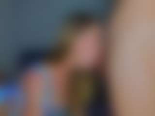 lisi4ka77's Live Sex Cam Show
