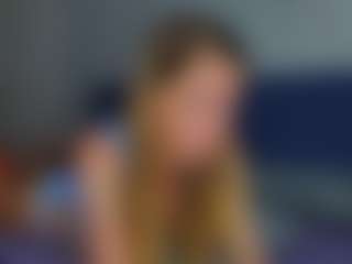 lisi4ka77's Live Sex Cam Show