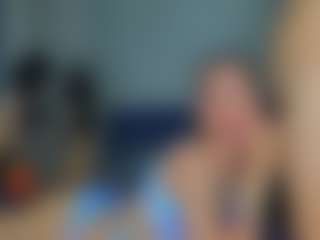 lisi4ka77's Live Sex Cam Show