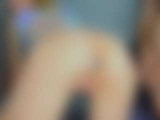 lisi4ka77's Live Sex Cam Show