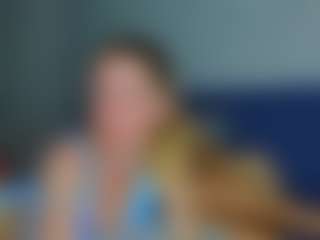 lisi4ka77's Live Sex Cam Show