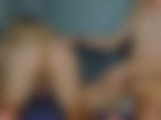 lisi4ka77's Live Sex Cam Show