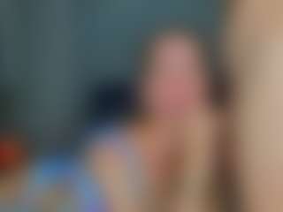 lisi4ka77's Live Sex Cam Show