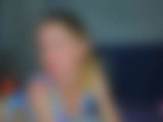lisi4ka77's Live Sex Cam Show