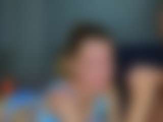 lisi4ka77's Live Sex Cam Show