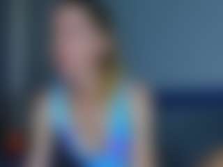 lisi4ka77's Live Sex Cam Show