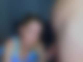 Live cam show with lisi4ka77 - Facial on Camsoda