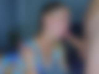 lisi4ka77's Live Sex Cam Show