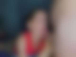 lisi4ka77's Live Sex Cam Show