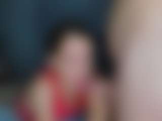 lisi4ka77's Live Sex Cam Show