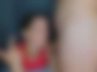 lisi4ka77's Live Sex Cam Show