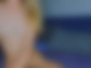 lisi4ka77's Live Sex Cam Show