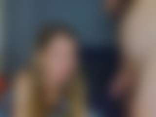 lisi4ka77's Live Sex Cam Show
