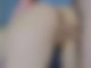 lisi4ka77's Live Sex Cam Show