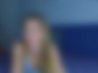 lisi4ka77's Live Sex Cam Show