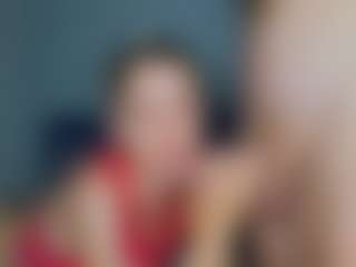 lisi4ka77's Live Sex Cam Show