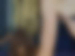 lisi4ka77's Live Sex Cam Show