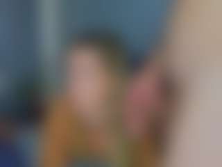 lisi4ka77's Live Sex Cam Show