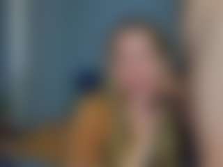 lisi4ka77's Live Sex Cam Show