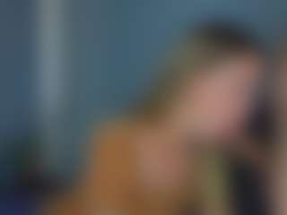 lisi4ka77's Live Sex Cam Show