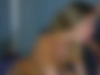 lisi4ka77's Live Sex Cam Show