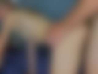 Live cam show with lisi4ka77 - Normal on Milf Play