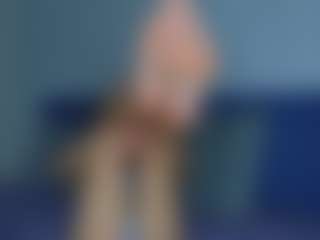 lisi4ka77's Live Sex Cam Show