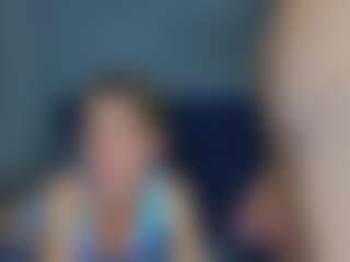 lisi4ka77's Live Sex Cam Show
