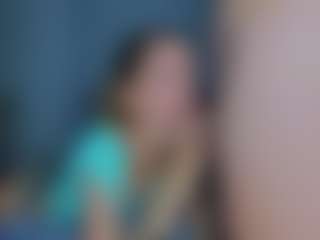 lisi4ka77's Live Sex Cam Show